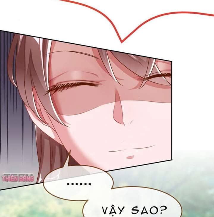 Vạn Tra Triêu Hoàng chapter 94 - Trang 20
