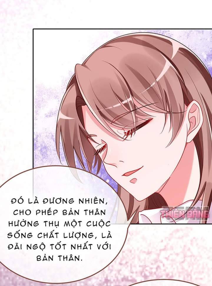 Vạn Tra Triêu Hoàng chapter 94 - Trang 3