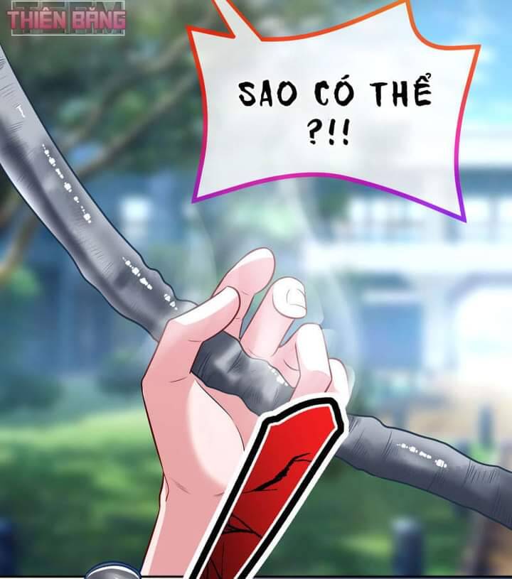 Vạn Tra Triêu Hoàng chapter 94 - Trang 32