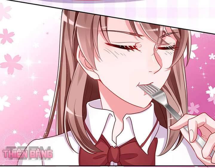 Vạn Tra Triêu Hoàng chapter 94 - Trang 5