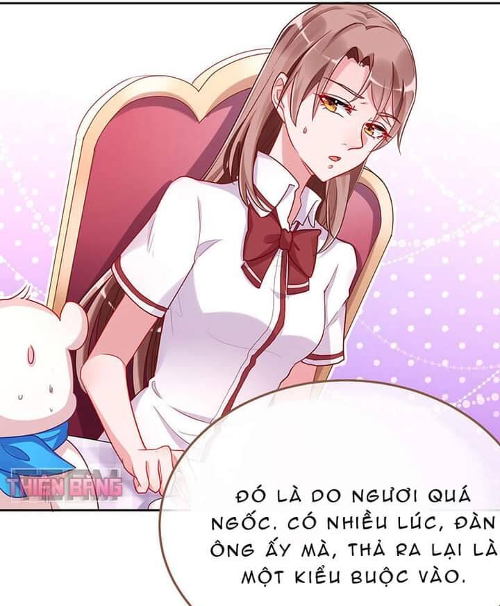 Vạn Tra Triêu Hoàng chapter 94 - Trang 6