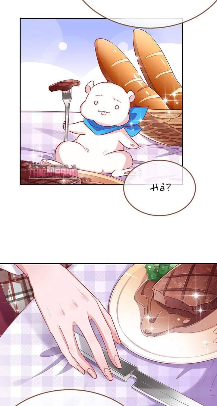 Vạn Tra Triêu Hoàng chapter 94 - Trang 7