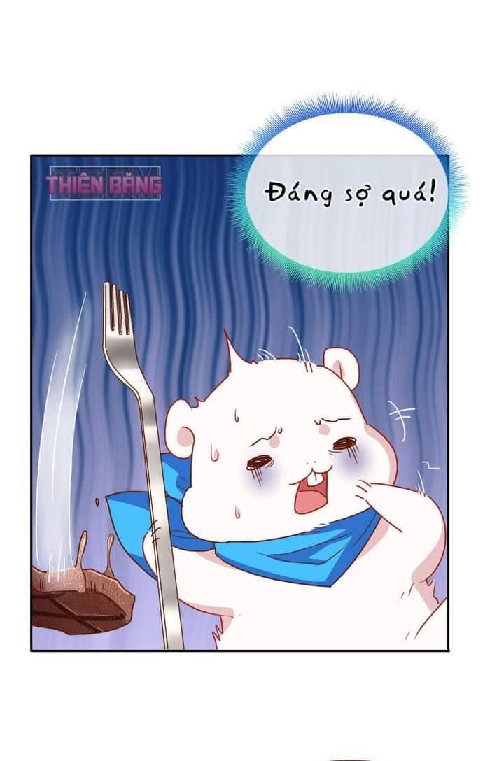 Vạn Tra Triêu Hoàng chapter 94 - Trang 9