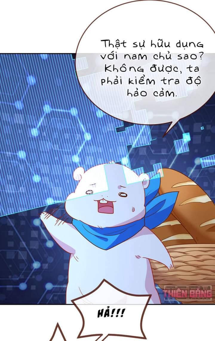 Vạn Tra Triêu Hoàng chapter 94 - Trang 10