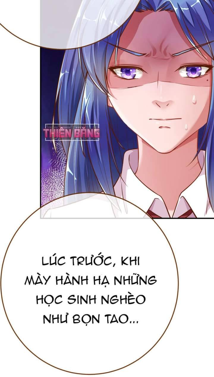 Vạn Tra Triêu Hoàng chapter 95 - Trang 12