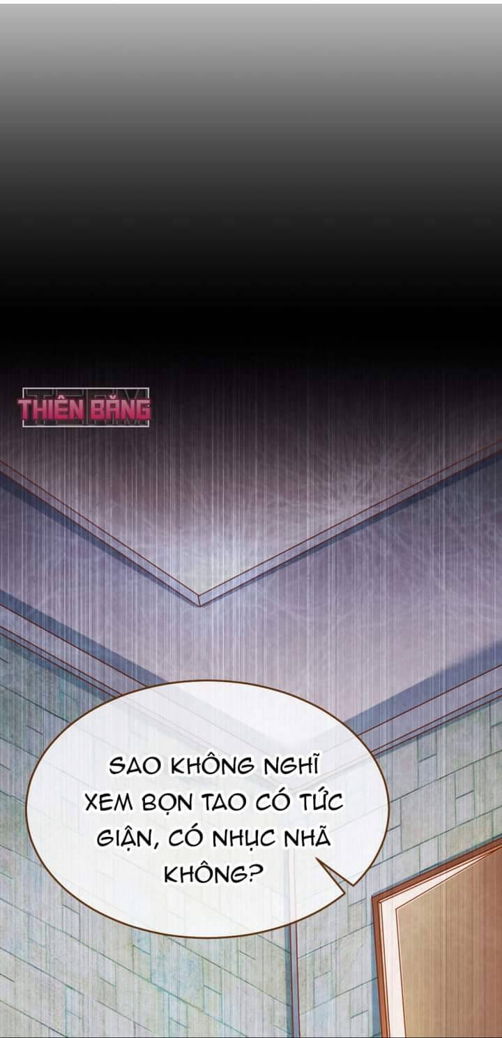 Vạn Tra Triêu Hoàng chapter 95 - Trang 13