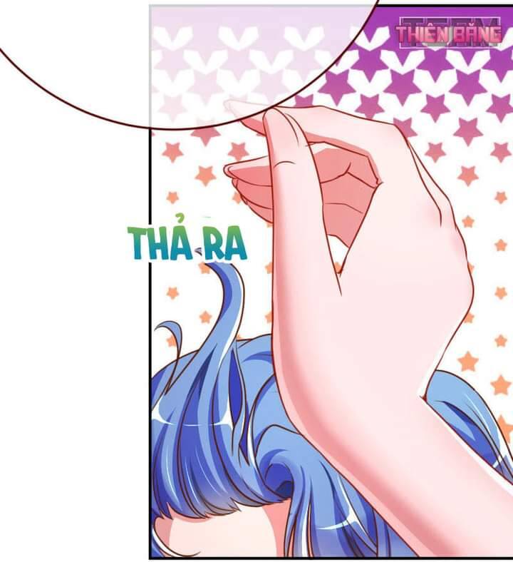 Vạn Tra Triêu Hoàng chapter 95 - Trang 19
