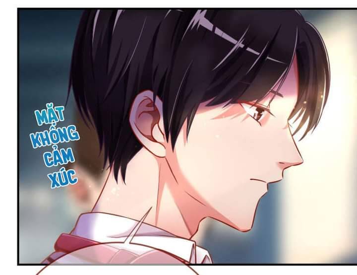 Vạn Tra Triêu Hoàng chapter 95 - Trang 2