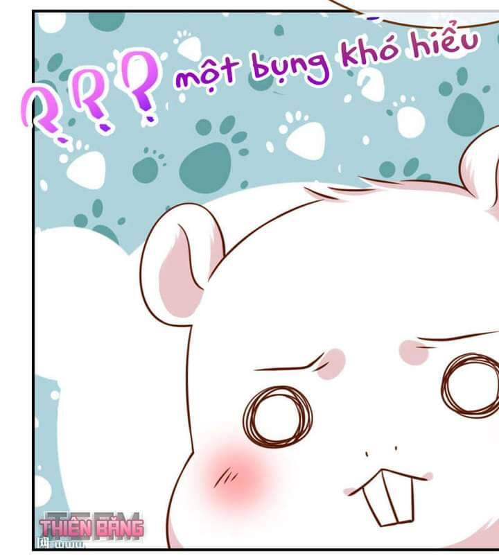 Vạn Tra Triêu Hoàng chapter 95 - Trang 24