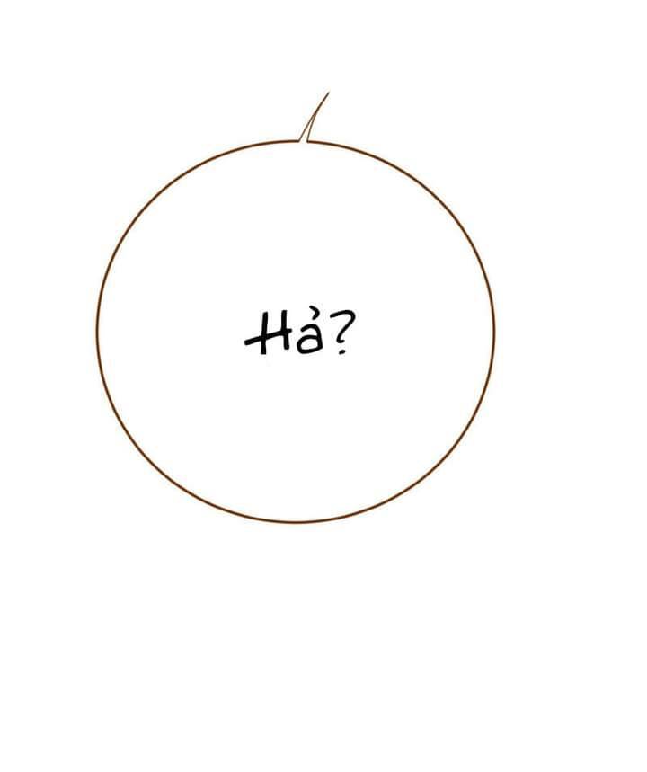Vạn Tra Triêu Hoàng chapter 95 - Trang 25