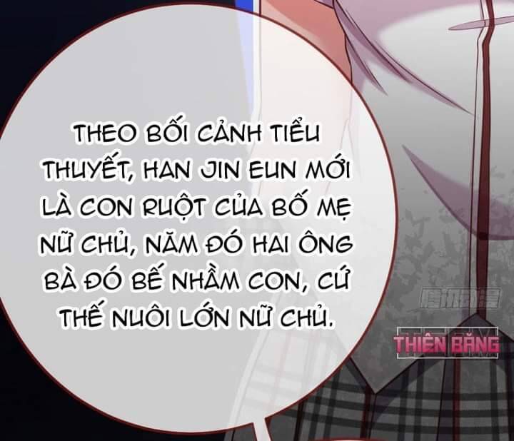 Vạn Tra Triêu Hoàng chapter 95 - Trang 29