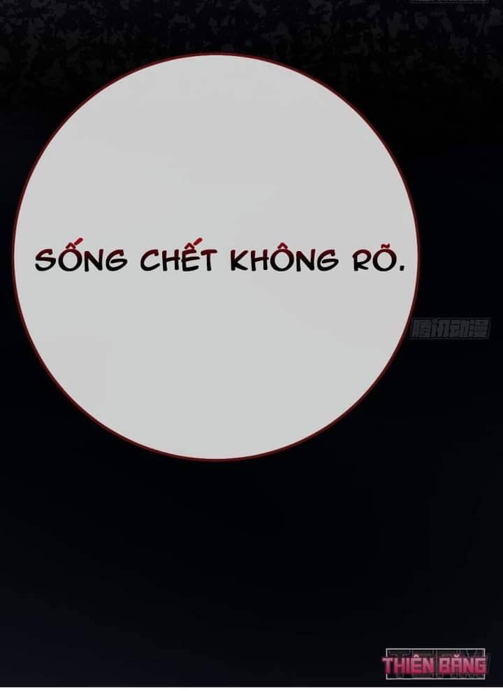 Vạn Tra Triêu Hoàng chapter 95 - Trang 32