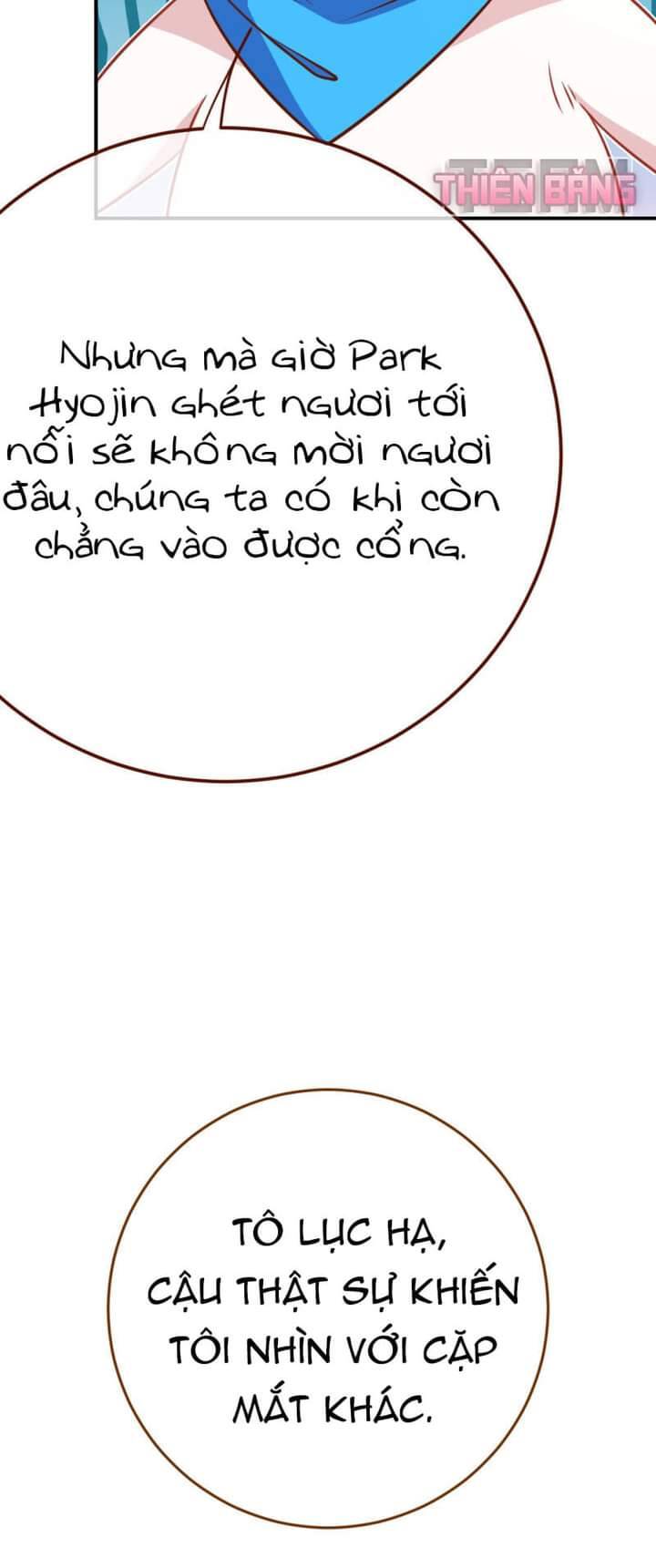 Vạn Tra Triêu Hoàng chapter 95 - Trang 37
