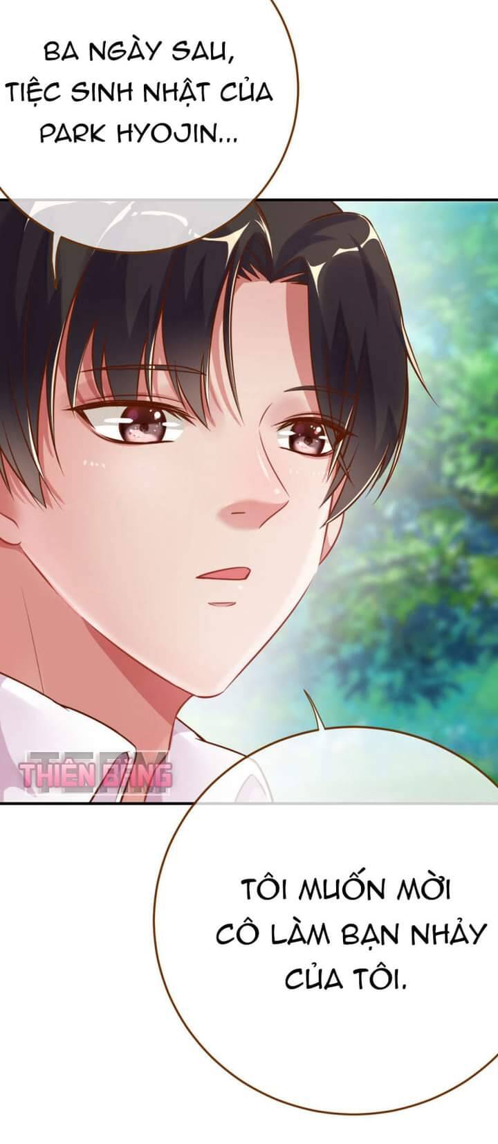 Vạn Tra Triêu Hoàng chapter 95 - Trang 40