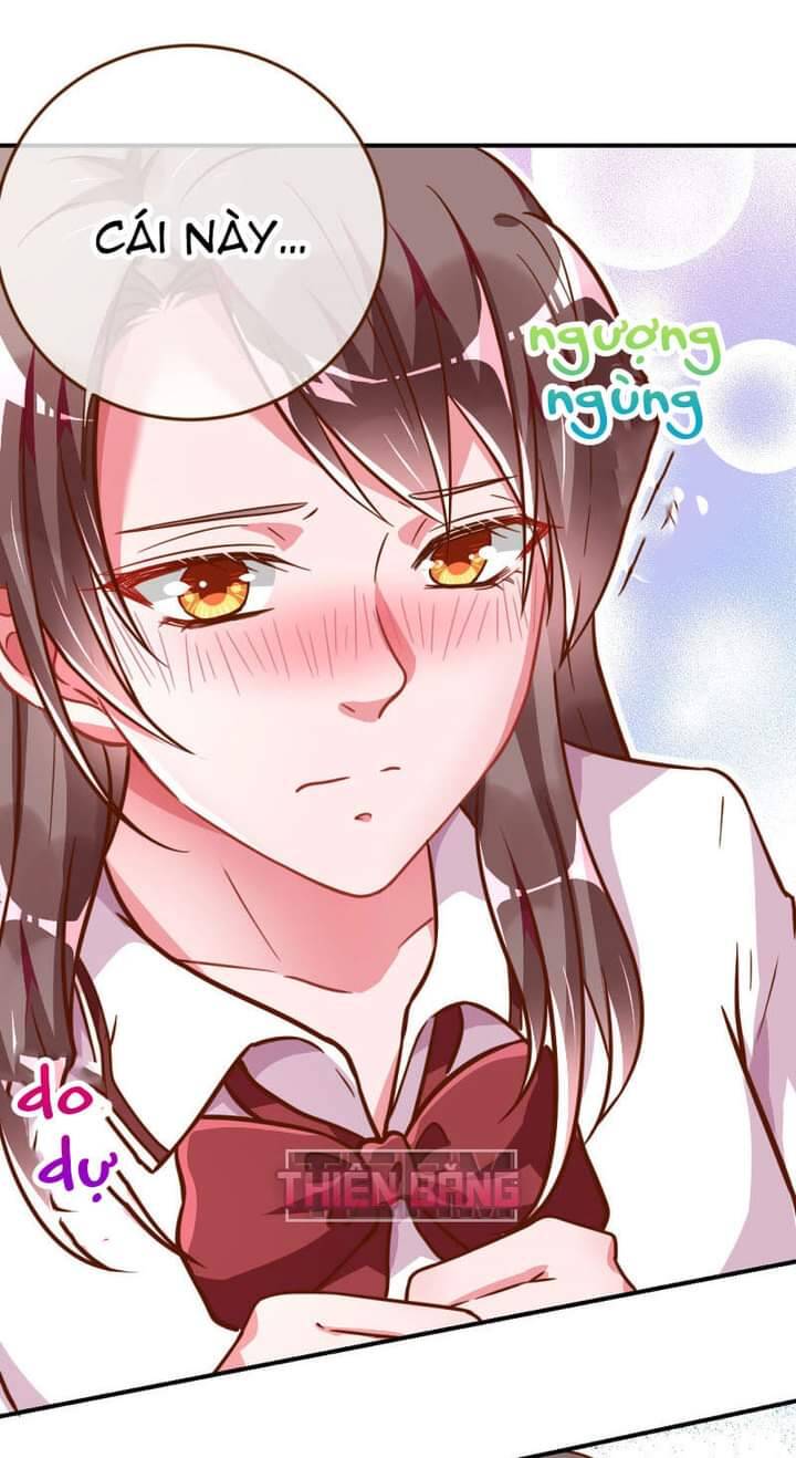 Vạn Tra Triêu Hoàng chapter 95 - Trang 41