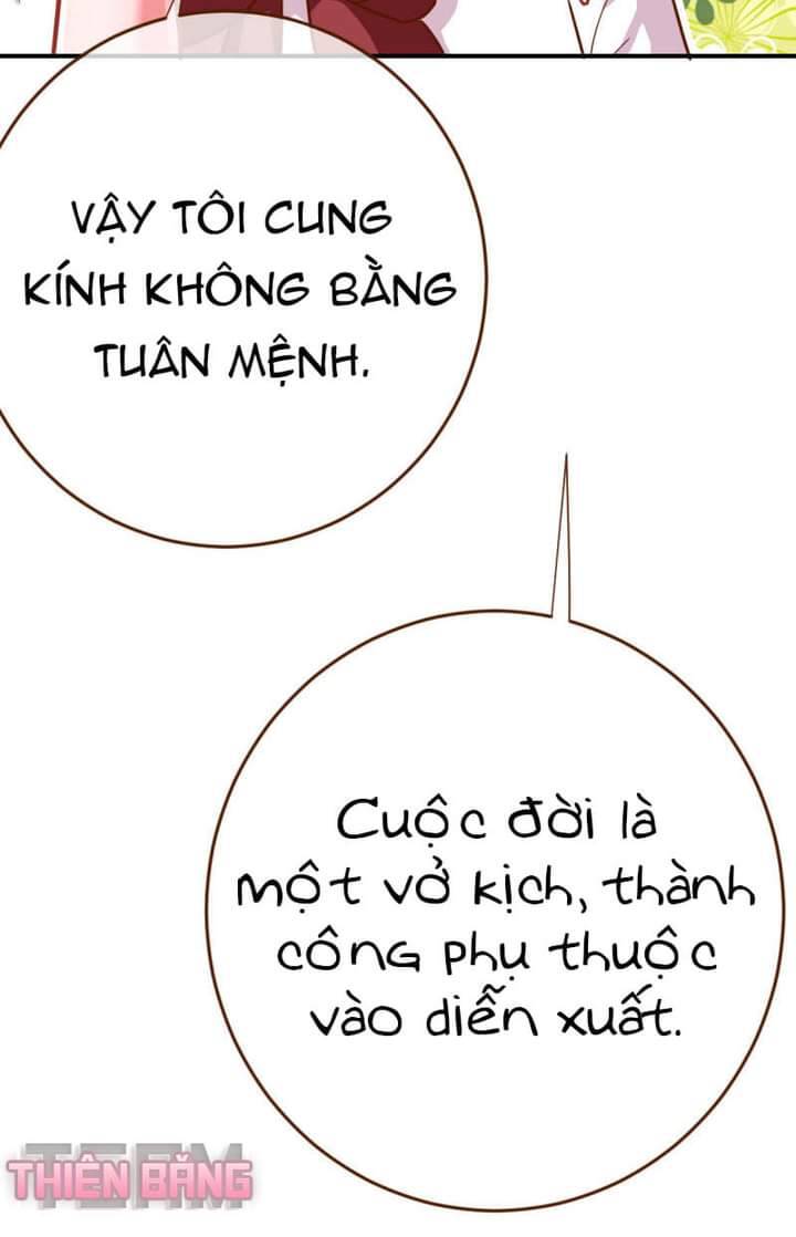 Vạn Tra Triêu Hoàng chapter 95 - Trang 44