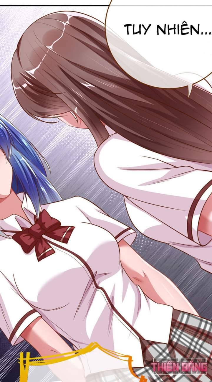 Vạn Tra Triêu Hoàng chapter 95 - Trang 9