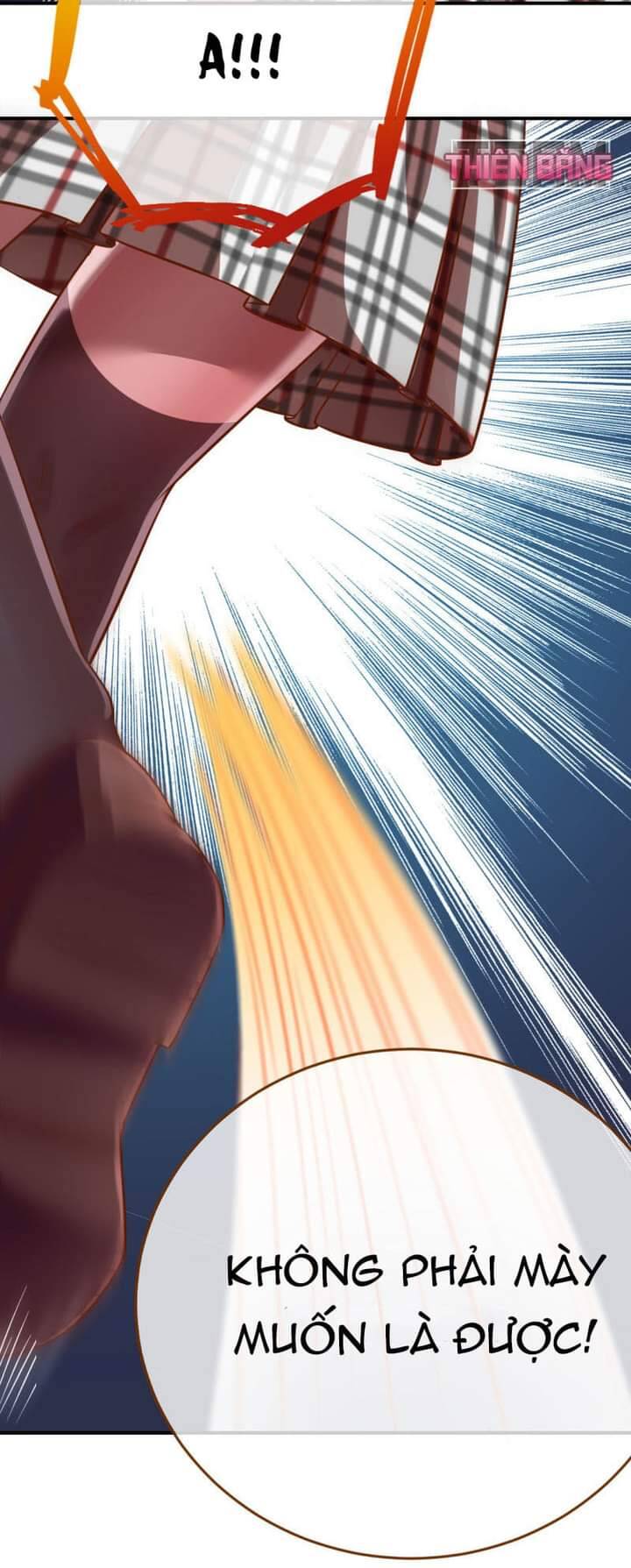 Vạn Tra Triêu Hoàng chapter 95 - Trang 10