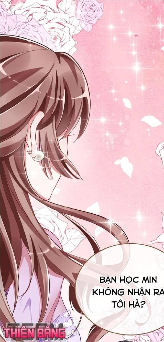 Vạn Tra Triêu Hoàng chapter 96 - Trang 14