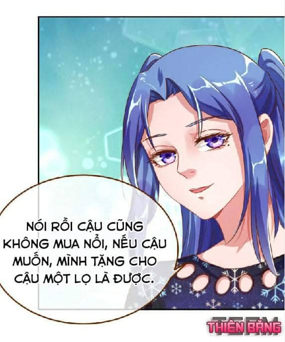 Vạn Tra Triêu Hoàng chapter 96 - Trang 18