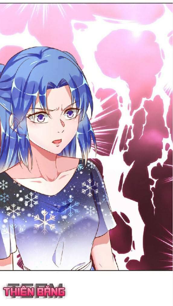Vạn Tra Triêu Hoàng chapter 96 - Trang 28