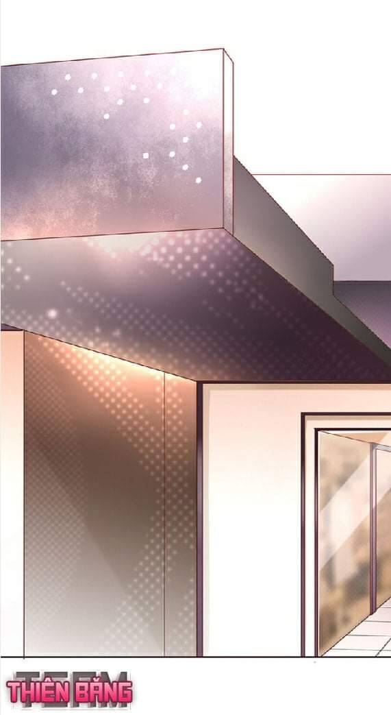 Vạn Tra Triêu Hoàng chapter 96 - Trang 9