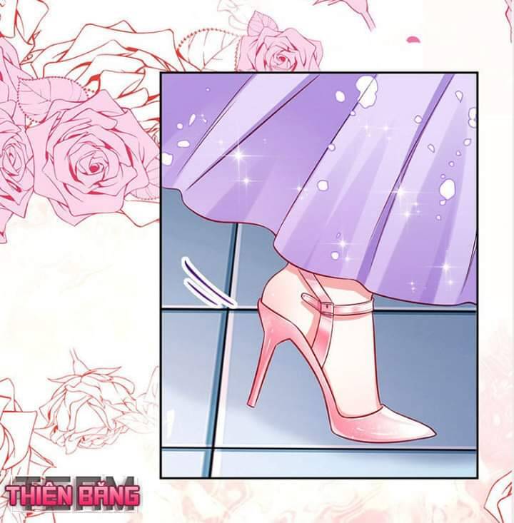 Vạn Tra Triêu Hoàng chapter 97 - Trang 11