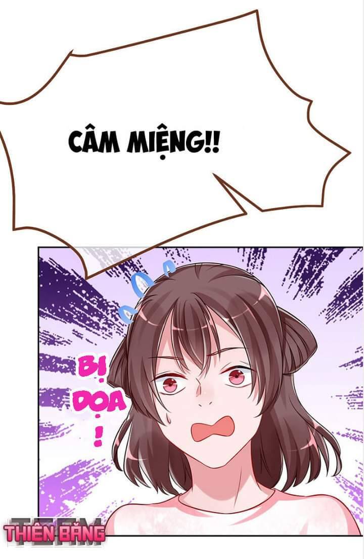 Vạn Tra Triêu Hoàng chapter 97 - Trang 15