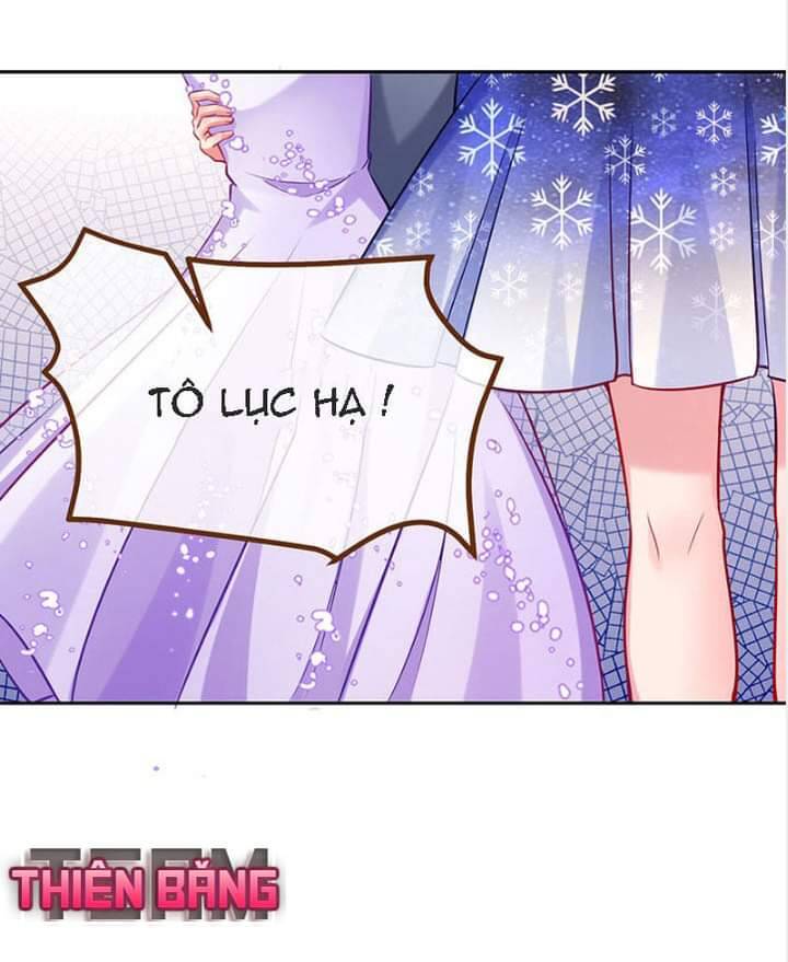 Vạn Tra Triêu Hoàng chapter 97 - Trang 19