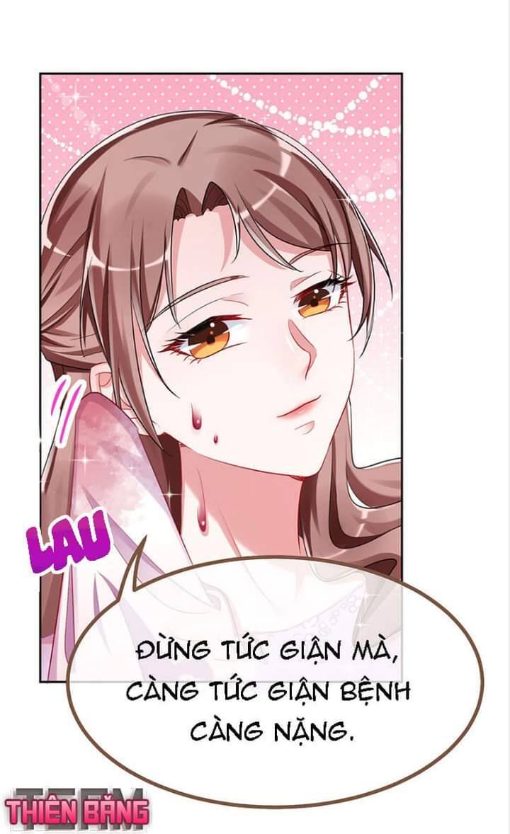 Vạn Tra Triêu Hoàng chapter 97 - Trang 24