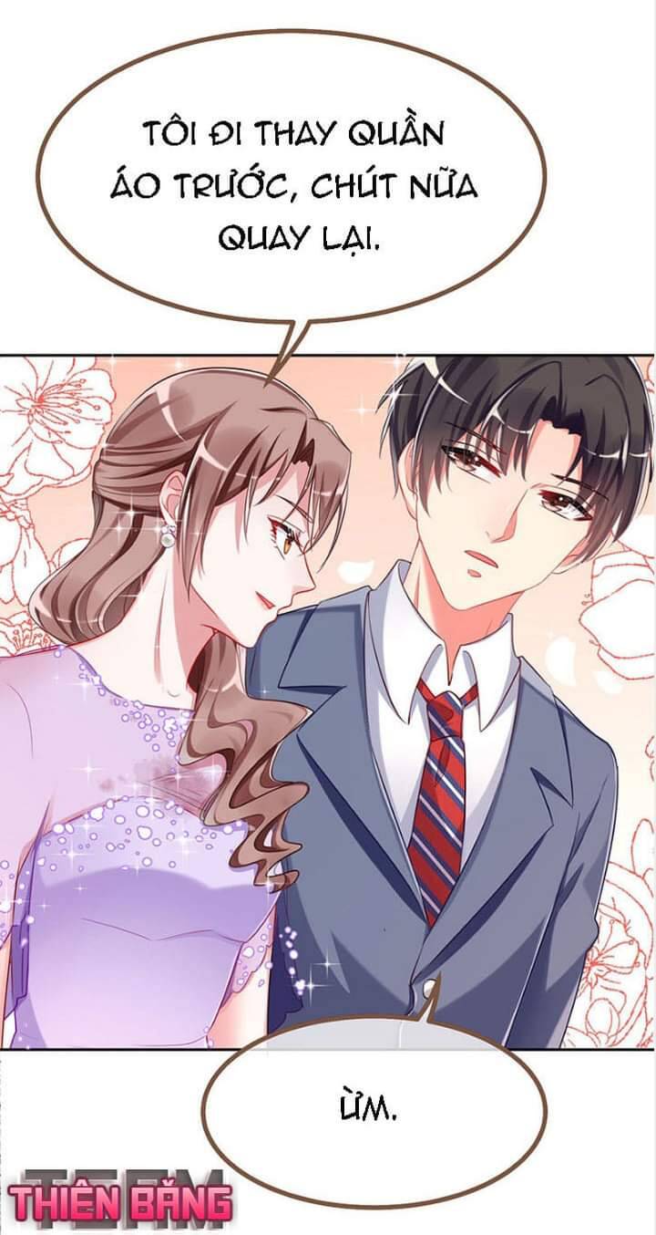 Vạn Tra Triêu Hoàng chapter 97 - Trang 25