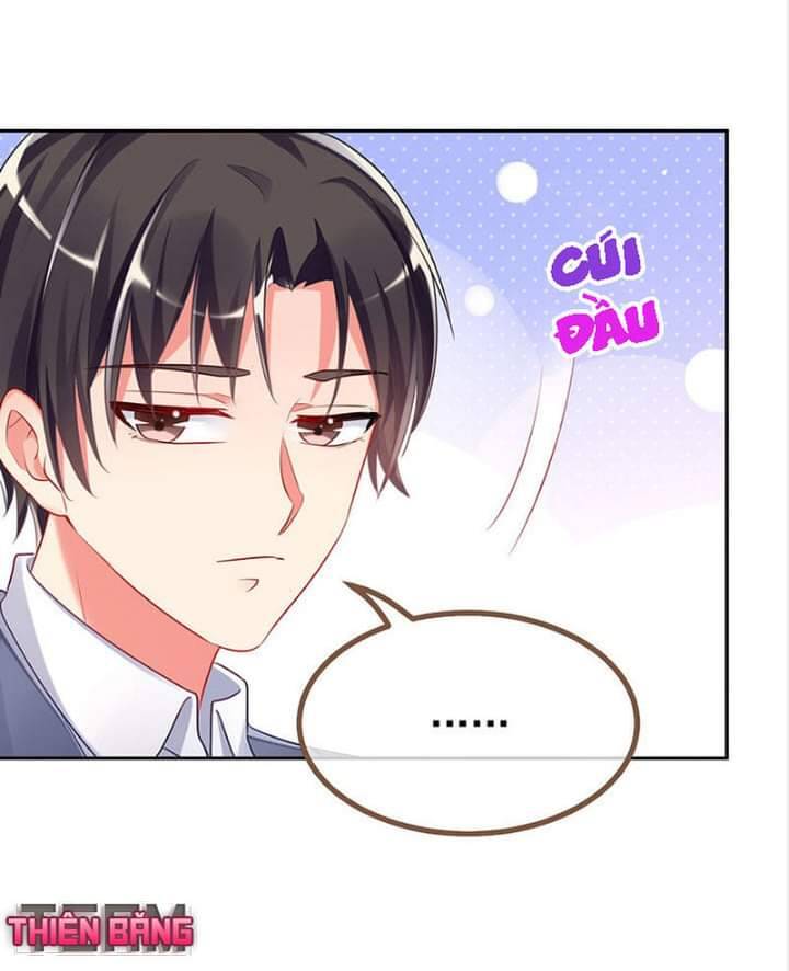 Vạn Tra Triêu Hoàng chapter 97 - Trang 28