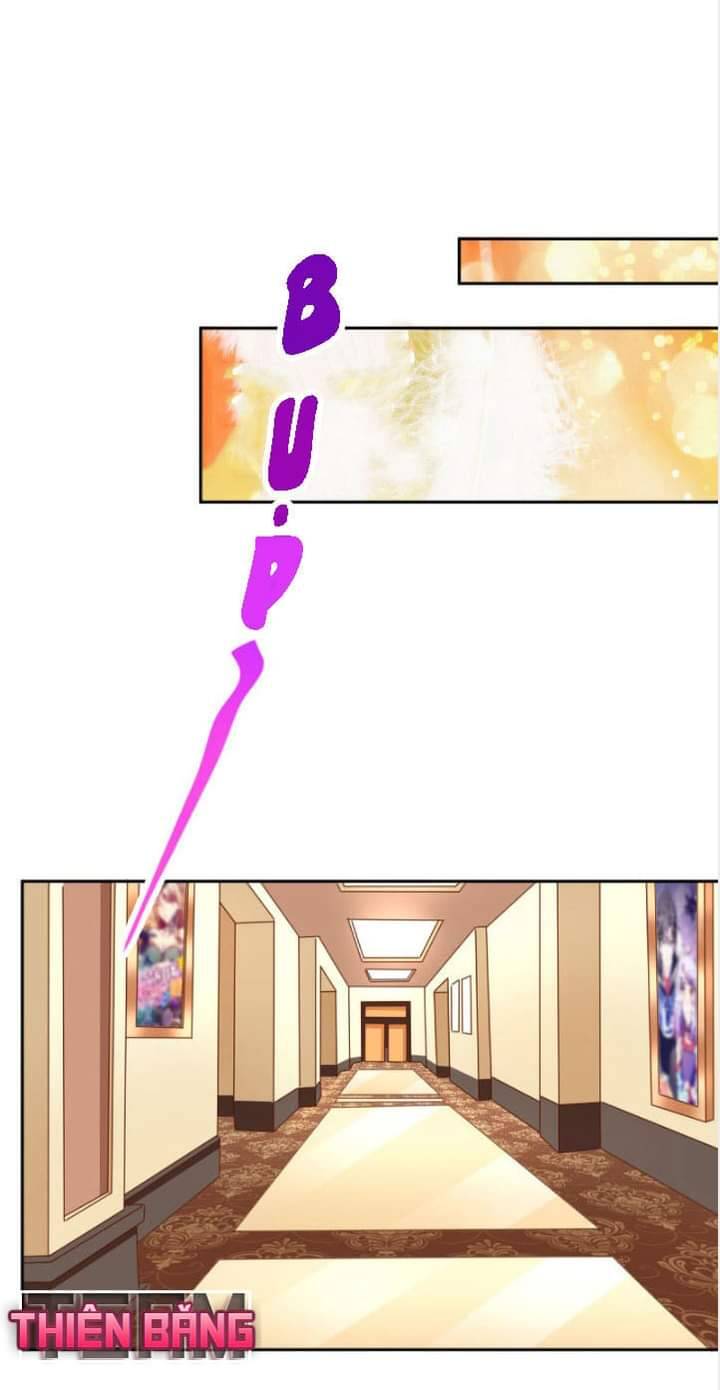 Vạn Tra Triêu Hoàng chapter 97 - Trang 29