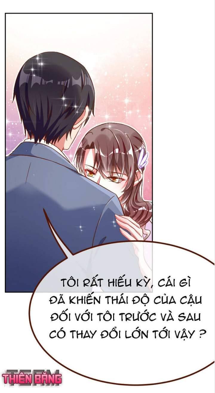 Vạn Tra Triêu Hoàng chapter 97 - Trang 7