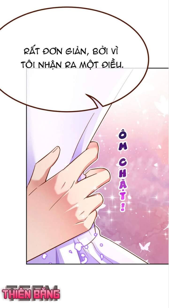 Vạn Tra Triêu Hoàng chapter 97 - Trang 8