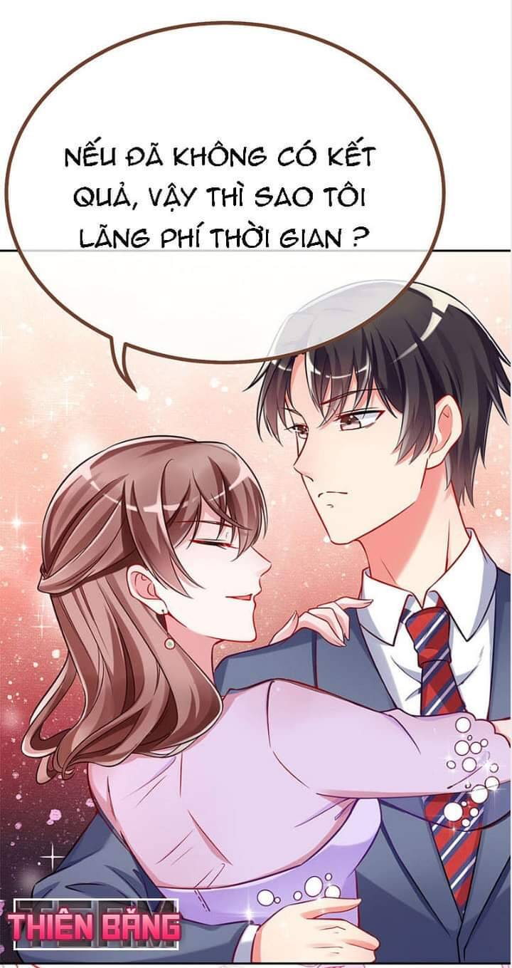 Vạn Tra Triêu Hoàng chapter 97 - Trang 10