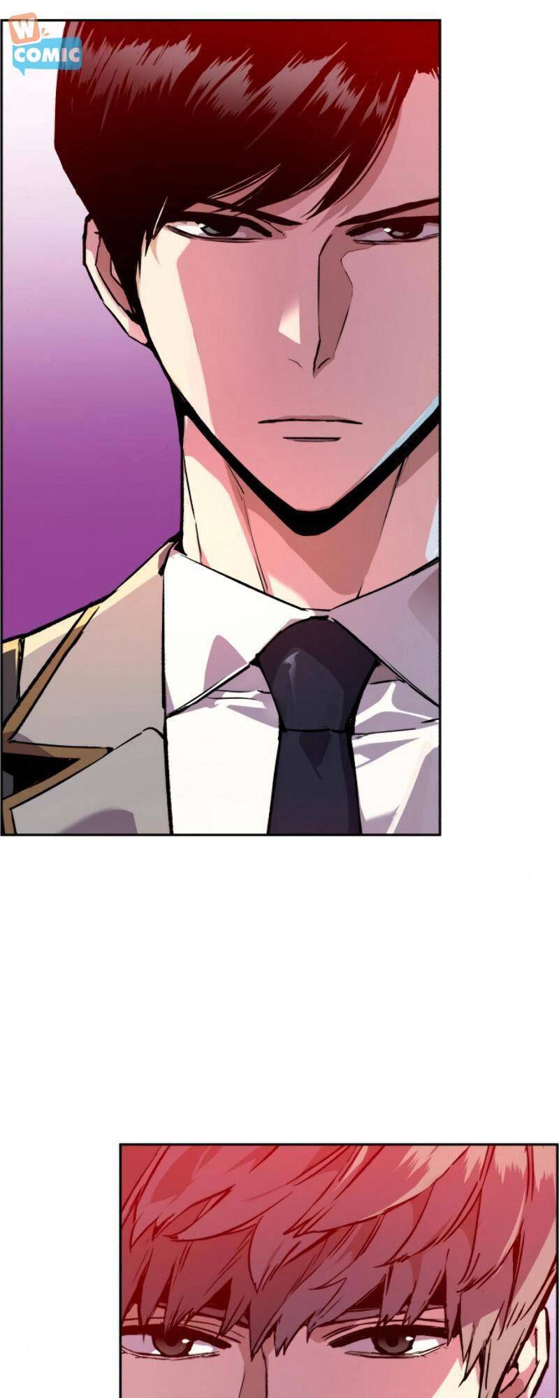 Bạn Học Của Tôi Là Lính Đánh Thuê chapter 37 - Upload bởi truyensieuhay.com
