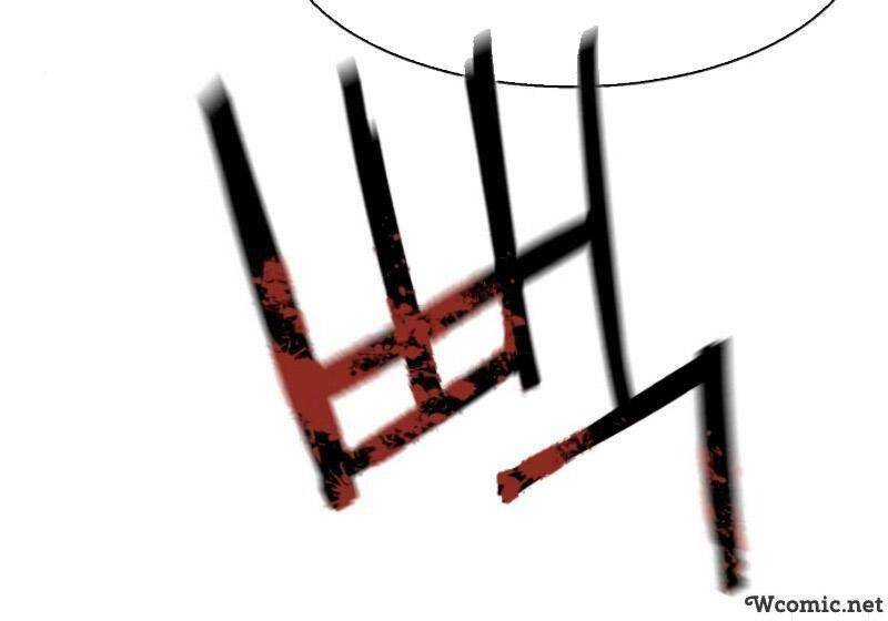 Bạn Học Của Tôi Là Lính Đánh Thuê chapter 37 - Upload bởi truyensieuhay.com
