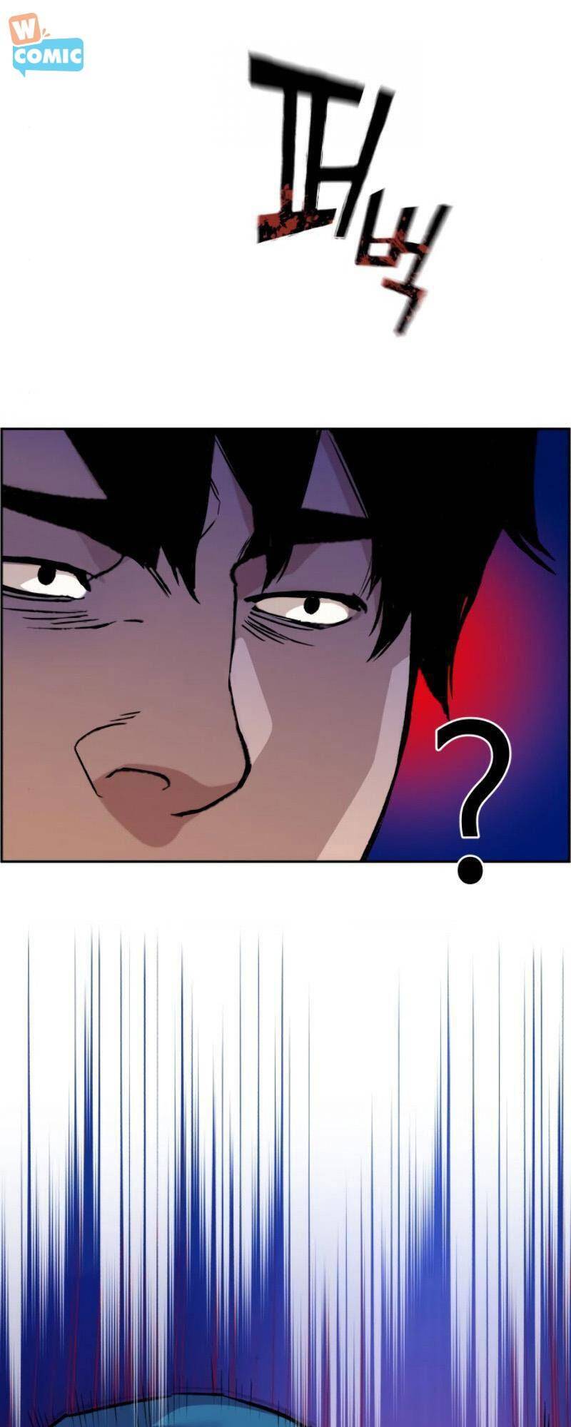 Bạn Học Của Tôi Là Lính Đánh Thuê chapter 37 - Upload bởi truyensieuhay.com