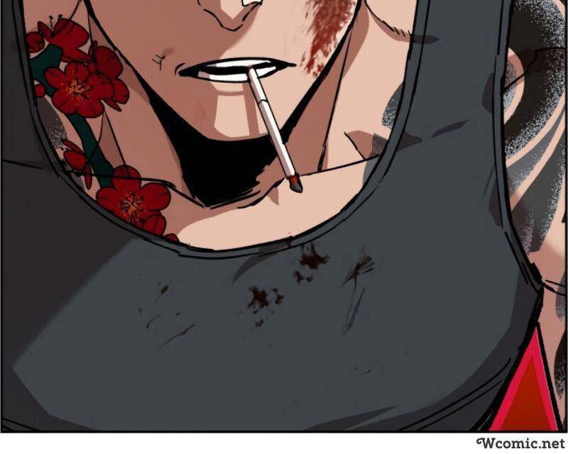Bạn Học Của Tôi Là Lính Đánh Thuê chapter 37 - Upload bởi truyensieuhay.com