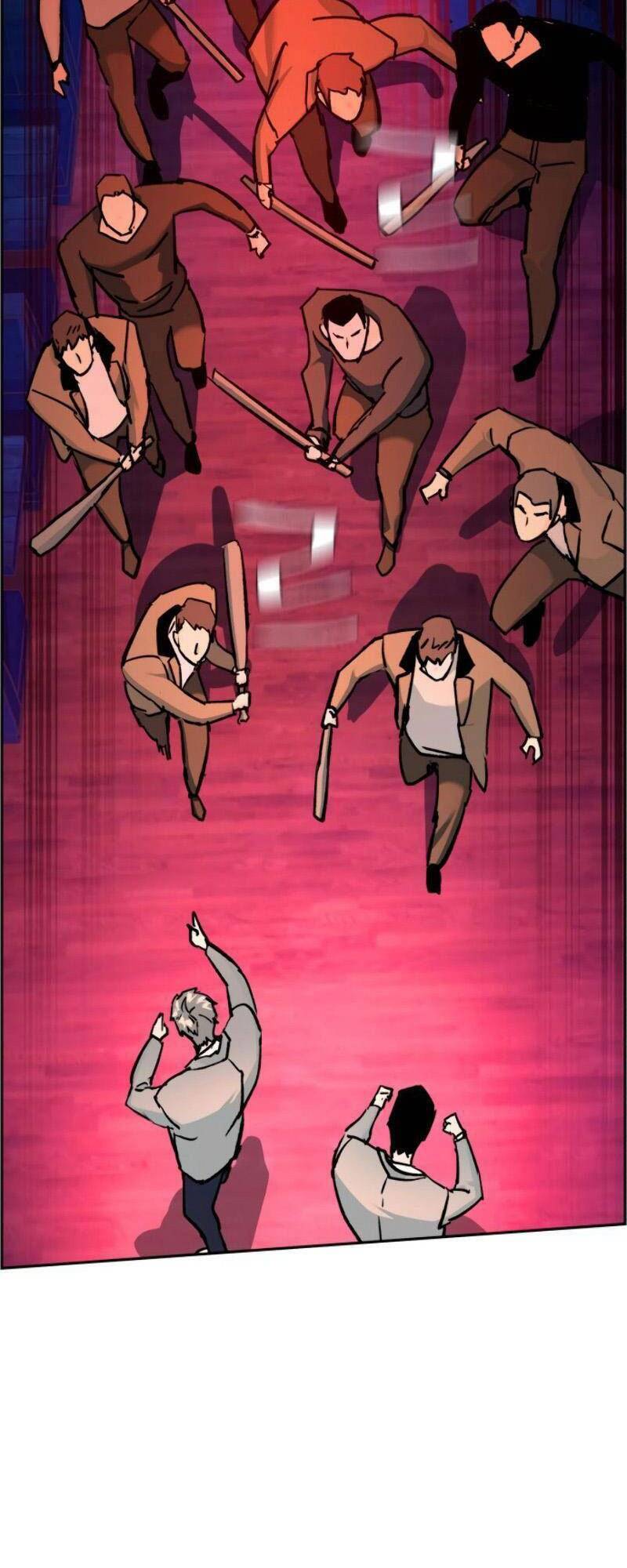 Bạn Học Của Tôi Là Lính Đánh Thuê chapter 37 - Upload bởi truyensieuhay.com