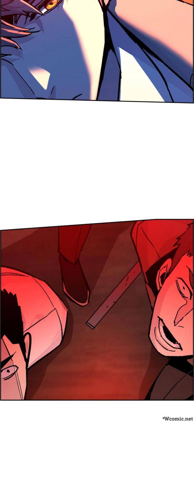 Bạn Học Của Tôi Là Lính Đánh Thuê chapter 37 - Upload bởi truyensieuhay.com