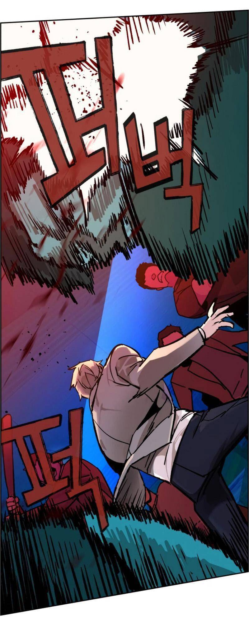 Bạn Học Của Tôi Là Lính Đánh Thuê chapter 37 - Upload bởi truyensieuhay.com