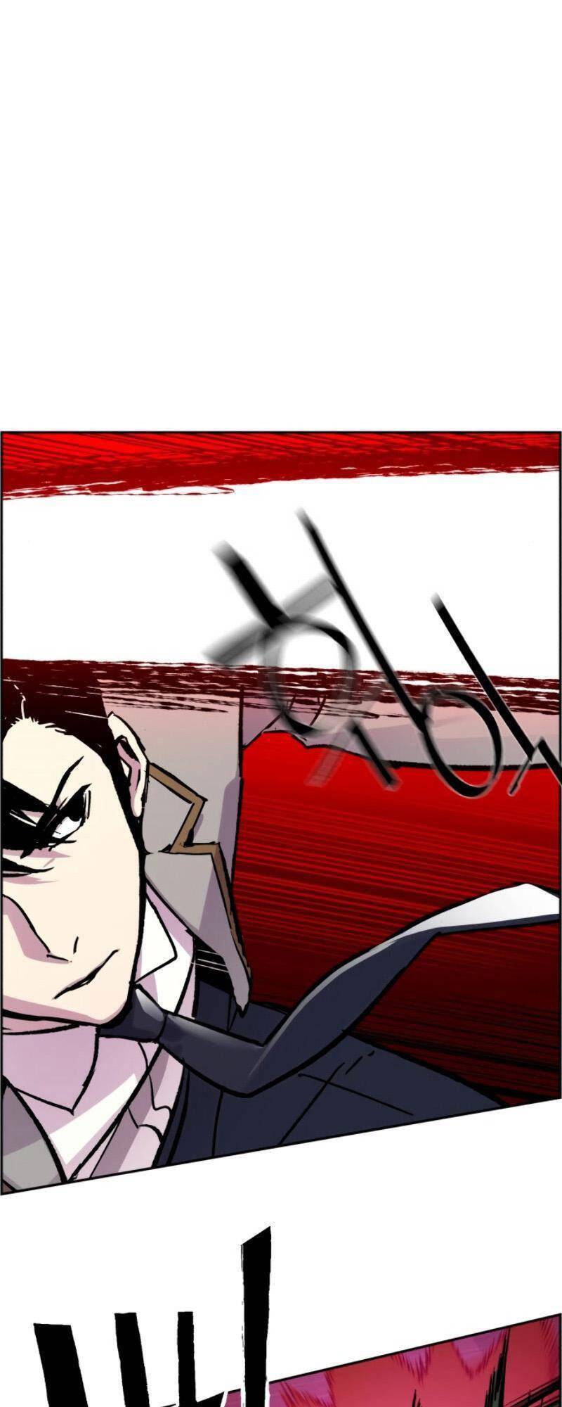 Bạn Học Của Tôi Là Lính Đánh Thuê chapter 37 - Upload bởi truyensieuhay.com
