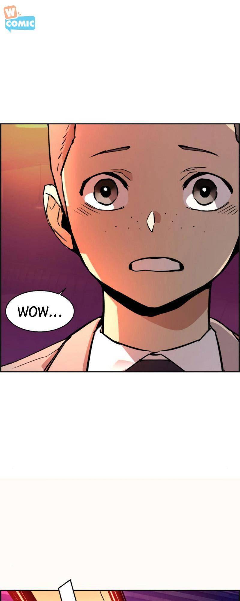 Bạn Học Của Tôi Là Lính Đánh Thuê chapter 37 - Upload bởi truyensieuhay.com