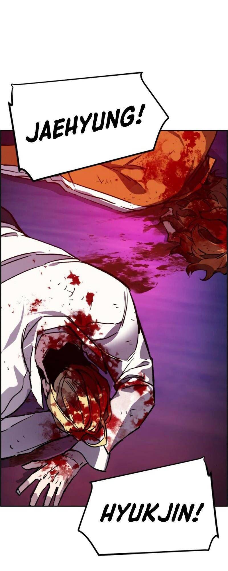 Bạn Học Của Tôi Là Lính Đánh Thuê chapter 37 - Upload bởi truyensieuhay.com