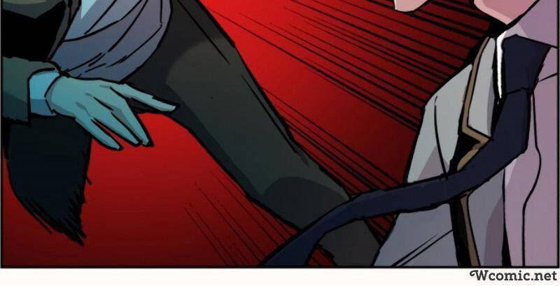 Bạn Học Của Tôi Là Lính Đánh Thuê chapter 37 - Upload bởi truyensieuhay.com