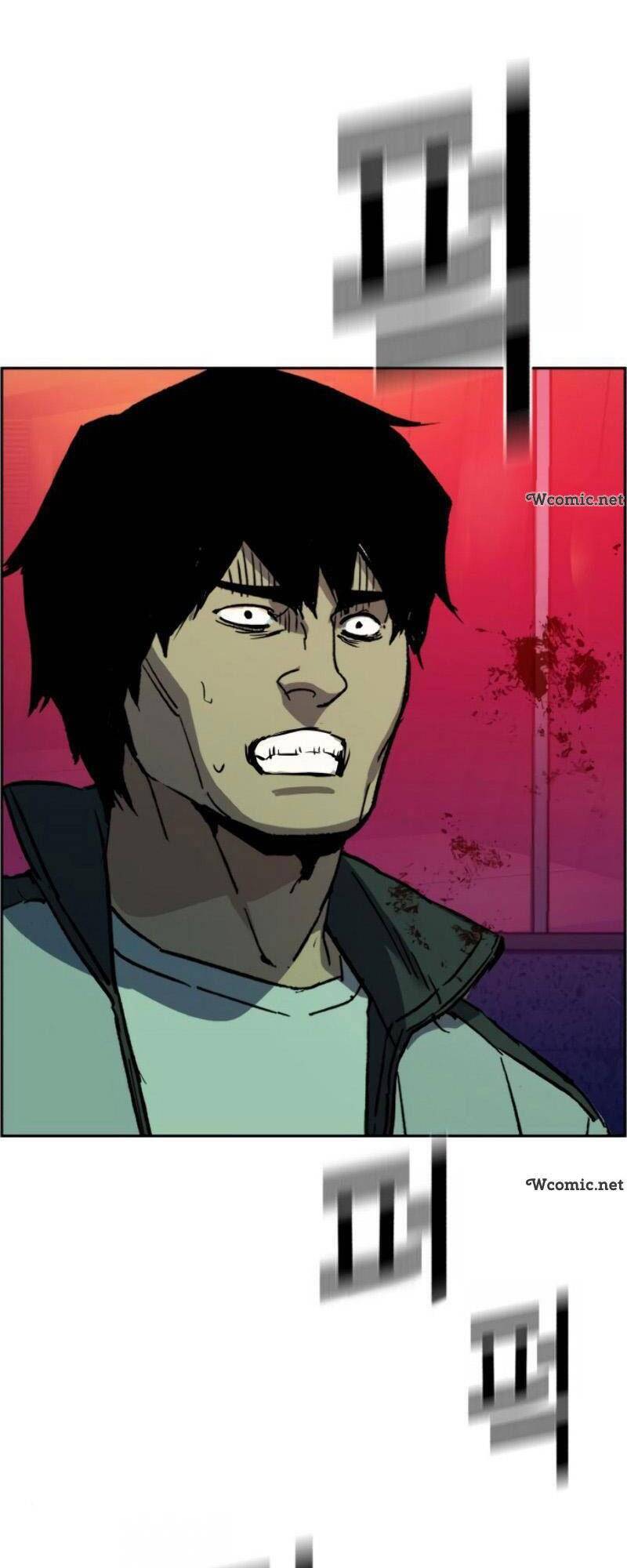 Bạn Học Của Tôi Là Lính Đánh Thuê chapter 37 - Upload bởi truyensieuhay.com