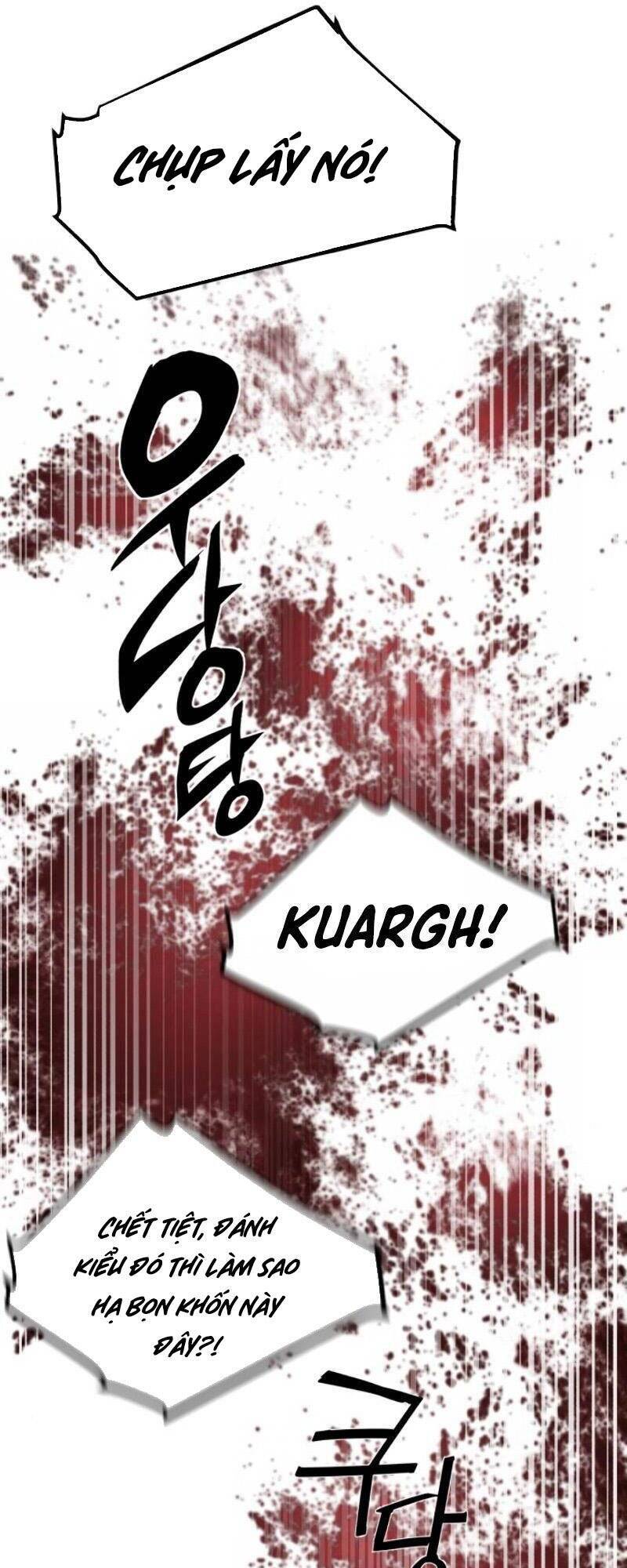 Bạn Học Của Tôi Là Lính Đánh Thuê chapter 37 - Upload bởi truyensieuhay.com