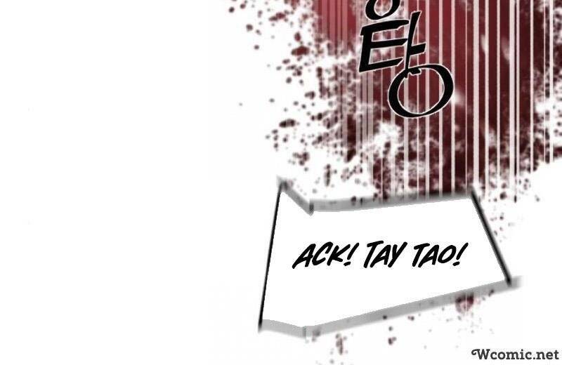Bạn Học Của Tôi Là Lính Đánh Thuê chapter 37 - Upload bởi truyensieuhay.com